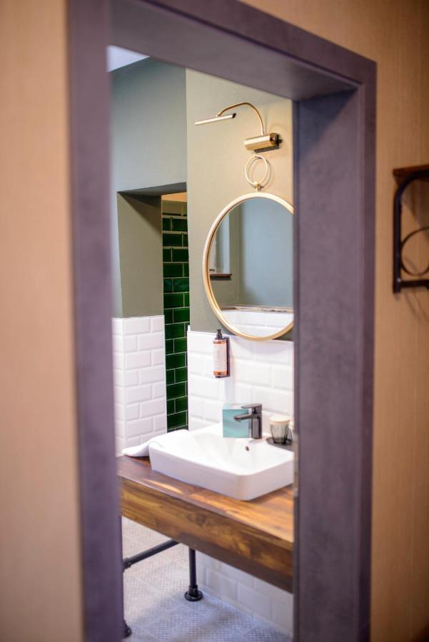Stadthotel Koenig 3* Zittau